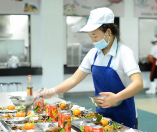 B&agrave;i viết của ch&uacute;ng t&ocirc;i