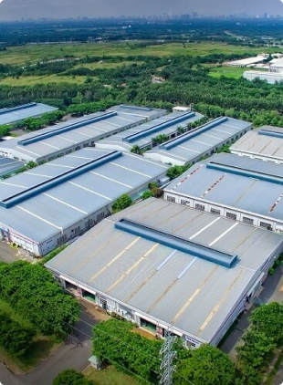 NHÀ HÀNG - KHÁCH SẠN