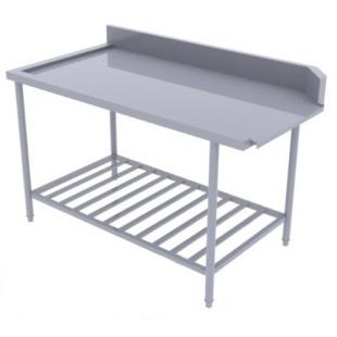 B&agrave;n b&aacute;t bẩn tầng dưới song