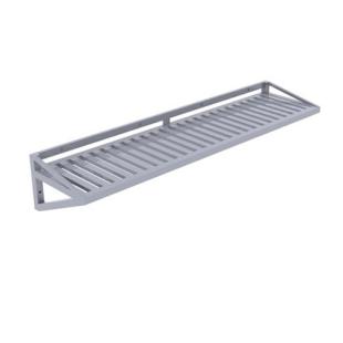 Kệ treo tường 1 tầng song