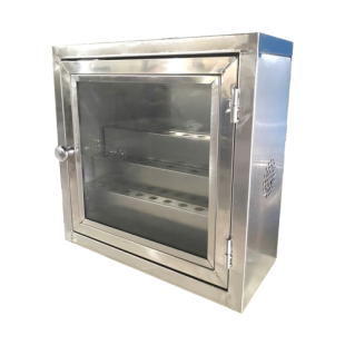 Tủ đựng b&agrave;n chải đ&aacute;nh răng mầm non