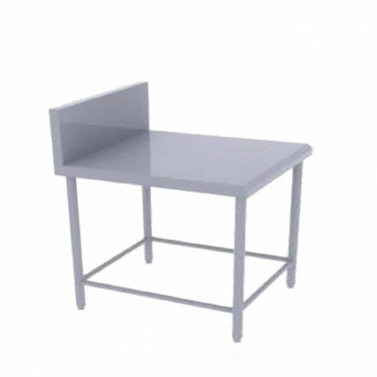 B&agrave;n để gia vị c&oacute; gờ