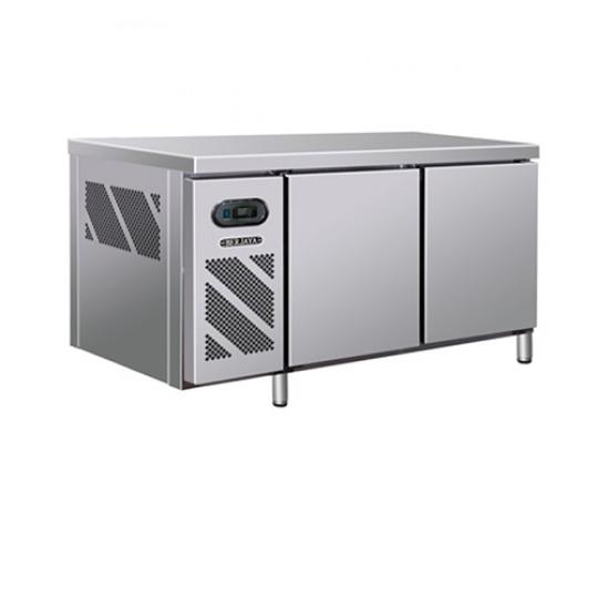 B&agrave;n đ&ocirc;ng 2 c&aacute;nh dạng nằm 387 l&iacute;t BS2DF5/Z