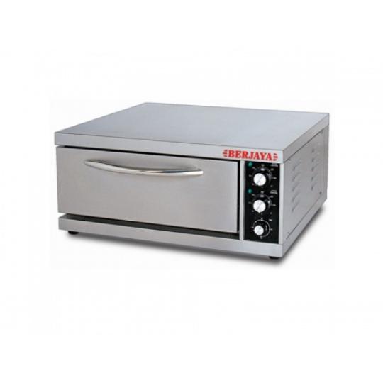 L&ograve; nướng b&aacute;nh pizza E-PO22