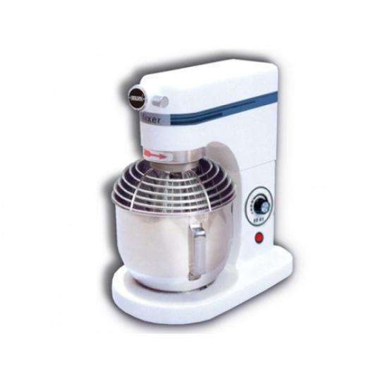 M&aacute;y trộn bột 5 l&iacute;t berjaya BJY-BM5N