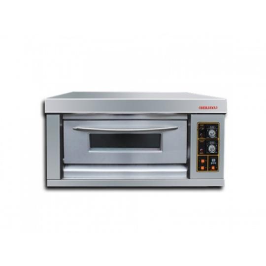 L&ograve; nướng b&aacute;nh g60-1bd beryaja