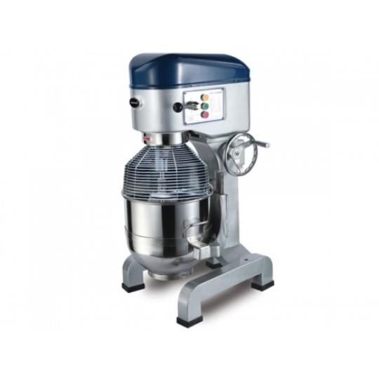 M&aacute;y trộn bột 40 l&iacute;t beryaja BM40N