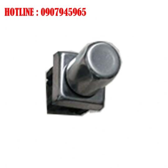 Ch&acirc;n tăng đơ vu&ocirc;ng 38mm