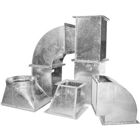 Co T Inox