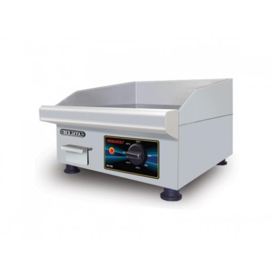 Bếp chi&ecirc;n phẳng EG 1750