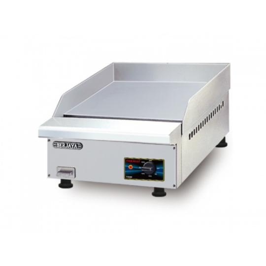 Bếp chi&ecirc;n phẳng EG 3000