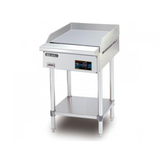 Bếp chi&ecirc;n phẳng EG3000FS