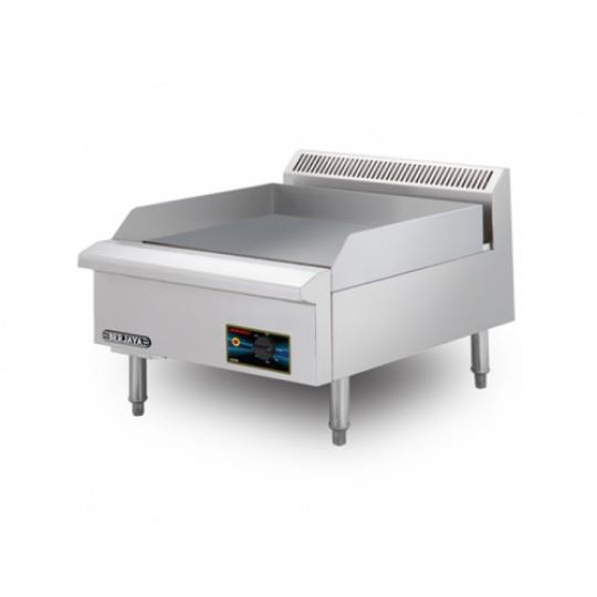 Bếp chi&ecirc;n phẳng EG 3500-17