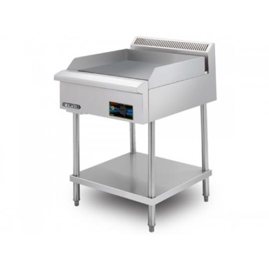 Bếp chi&ecirc;n phẳng EG3500FS-17