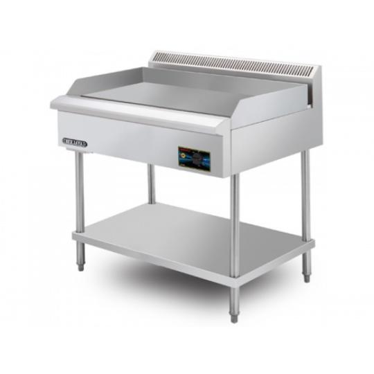 Bếp chi&ecirc;n phẳng EG5250FS-17