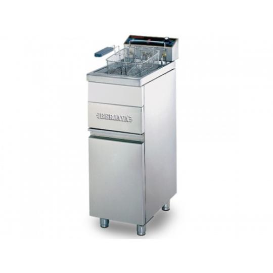 Bếp chi&ecirc;n nh&uacute;ng FSSDF 12 Berjaya