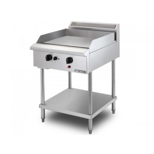 Bếp chi&ecirc;n phẳng GG2BFS-17