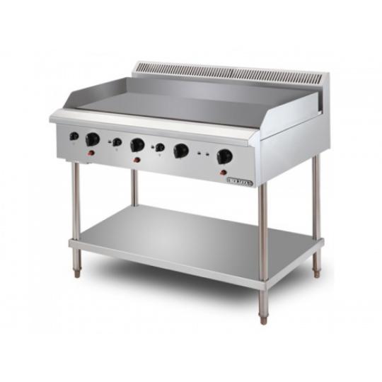 Bếp chi&ecirc;n phẳng GG4BFS-17