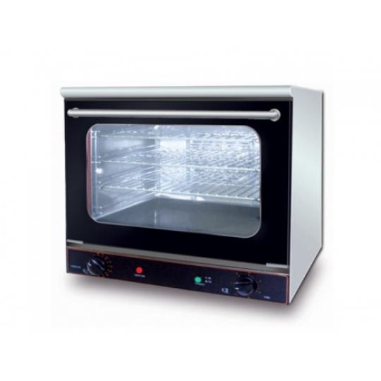 L&ograve; nướng b&aacute;nh convection oven E-CO28 beryaja