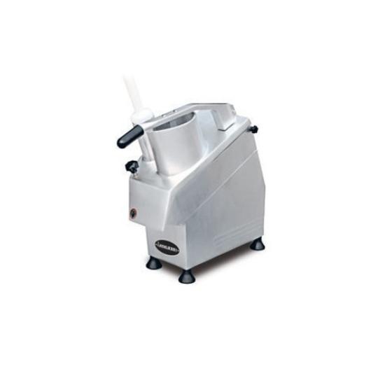 M&Aacute;Y CẮT RAU CỦ QUẢ BSP-VPM