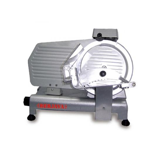 M&Aacute;Y CẮT THỊT SM250-EN