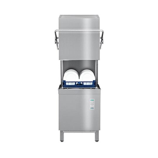 M&Aacute;Y RỬA CH&Eacute;N WINTERHALTER P50