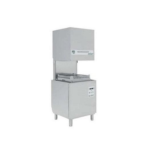 M&Aacute;Y RỬA CH&Eacute;N B&Aacute;T EASY-H500