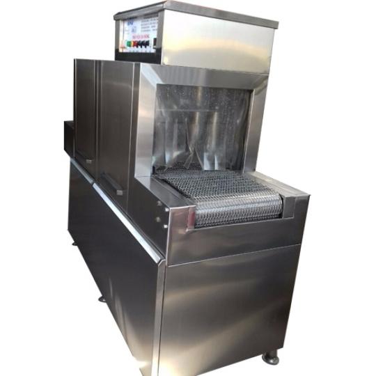 M&Aacute;Y RỬA C&Ocirc;NG NGHIỆP 2 HỘC