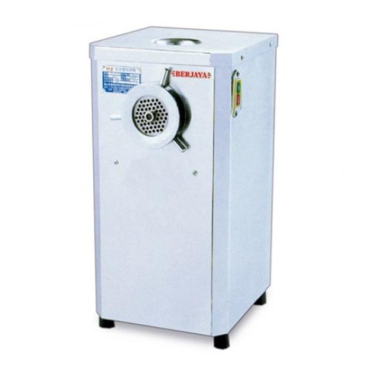 M&Aacute;Y XAY THỊT BERJAYA MM75FS