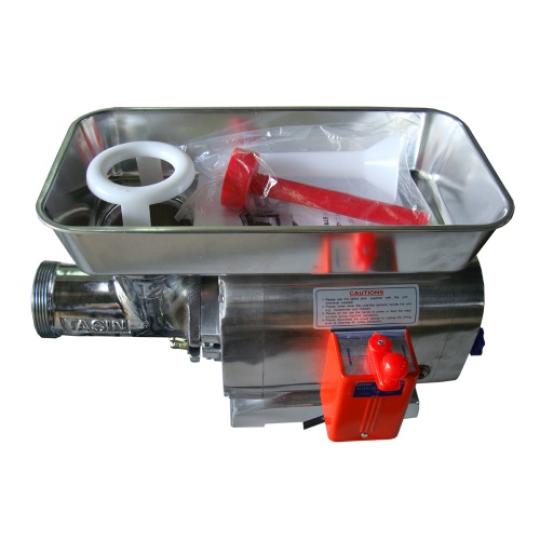 M&aacute;y xay thịt AKS