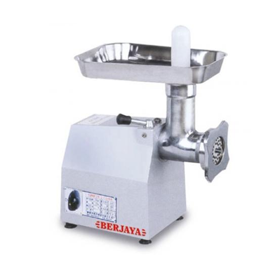 M&Aacute;Y XAY THỊT MM12L