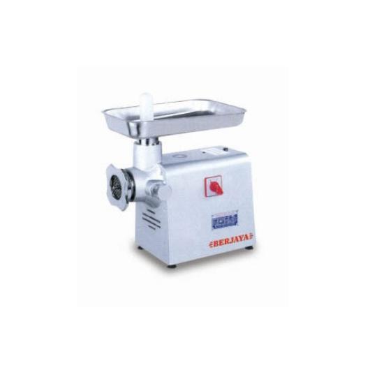 M&Aacute;Y XAY THỊT MM22