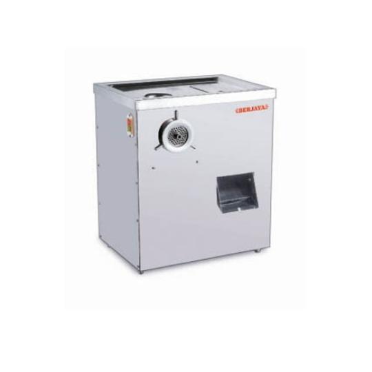 M&Aacute;Y XAY V&Agrave; CẮT L&Aacute;T THỊT BSP-MMS300A