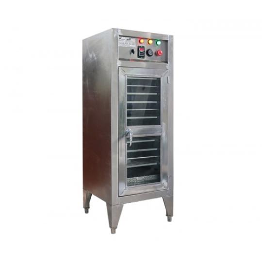 tủ sấy mini c&ocirc;ng nghiệp